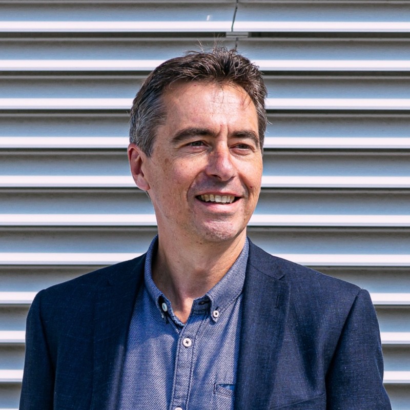 HerbertVanHove