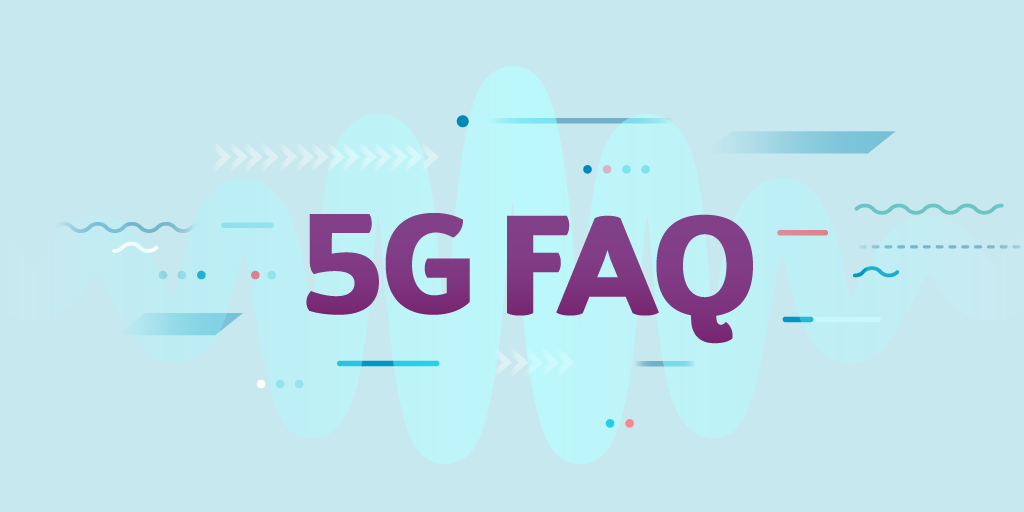 SocialMediaImage_5GFAQ