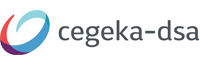 Cegeka-DSA