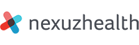 Nexuzhealth