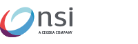 NSI