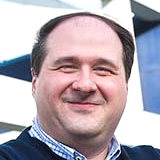 Cedric Buccilli