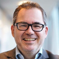 Jan van den Brink_200x200