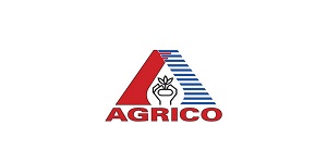 Agrico-logo-300