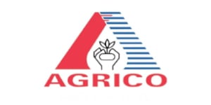 Agrico_logo300v2