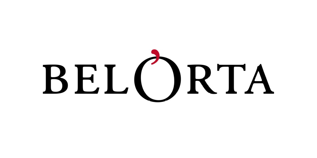 BelOrta