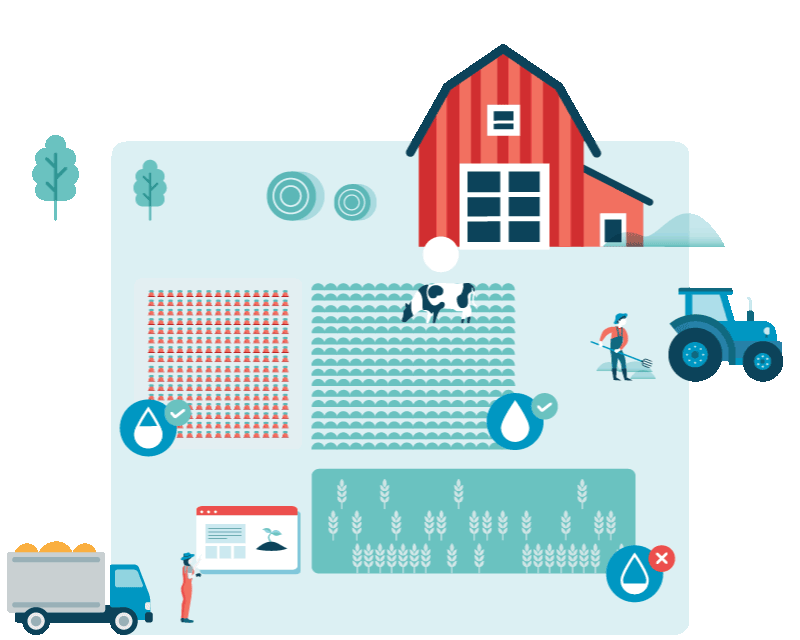 Farmer and Grower