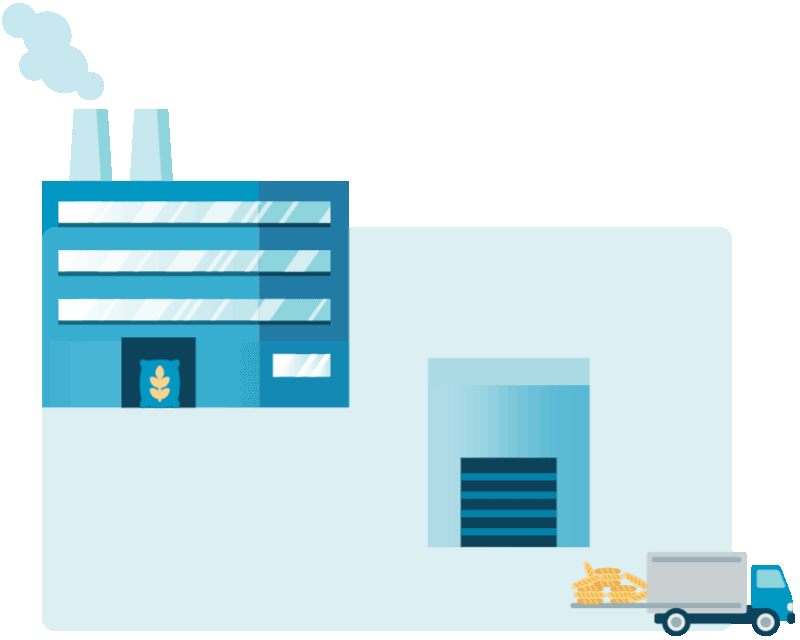 Food Manufacturing