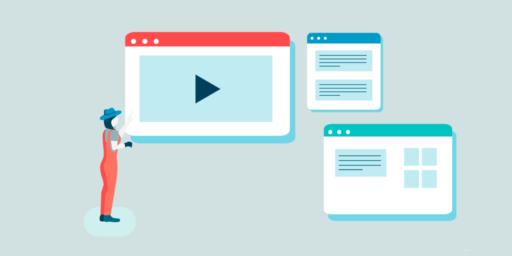 Webinar: Growing Data