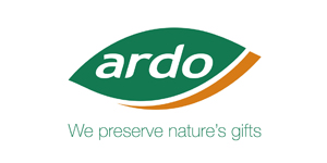 Ardo