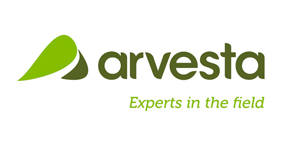 Arvesta
