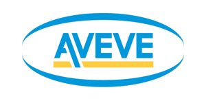 Aveve