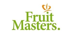 fruitmasters