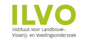 Ilvo