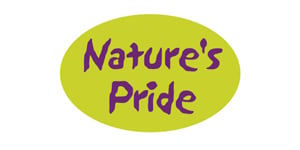 natures-pride-300