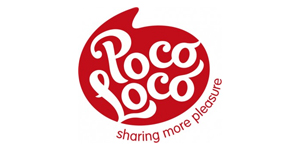 Poco Loco