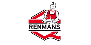 Renmans