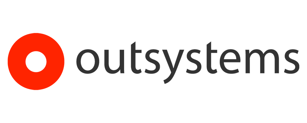 Logo_Outsystems_1000x400