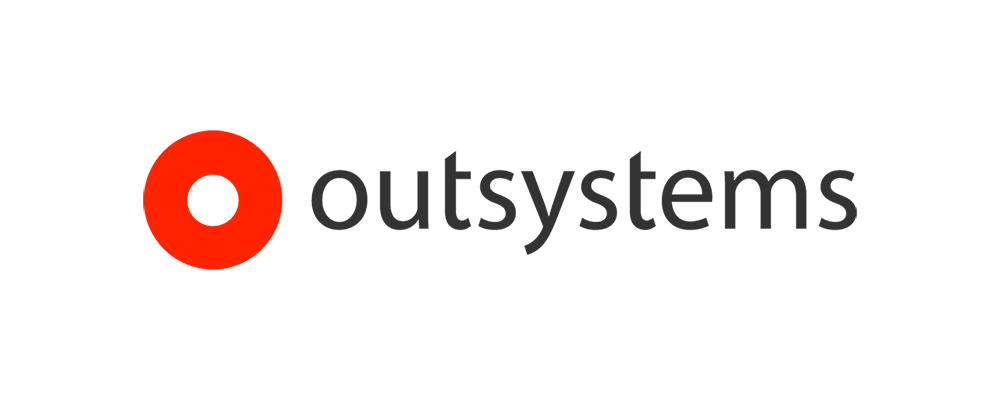 Outsystems