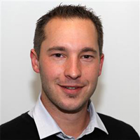 Johan_Conings_200x200