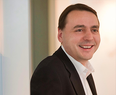 Aviapartner Cloud Solutions | Cegeka