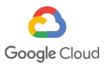 GoogleCloud