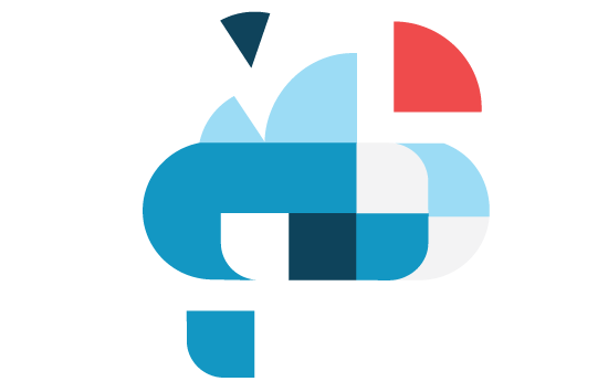 Build and migrate