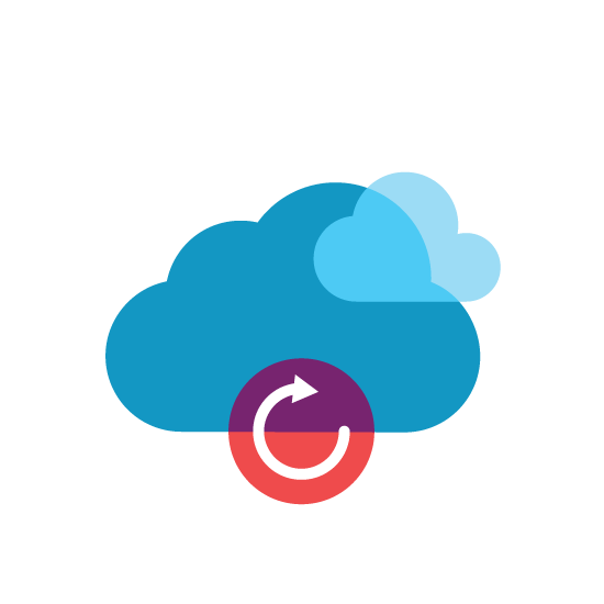 Business continuity with legacy systems