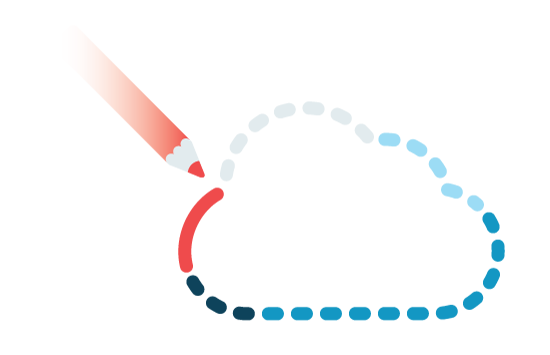 Plan and design