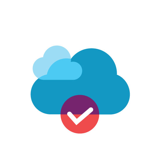 Sovereign Cloud