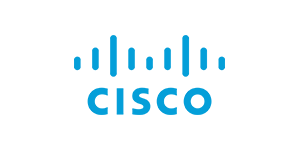 Cisco