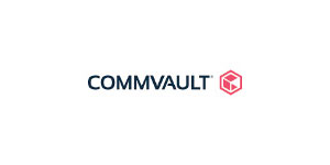 Commvault