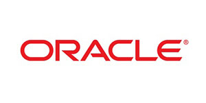 Oracle