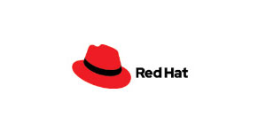 RedHat