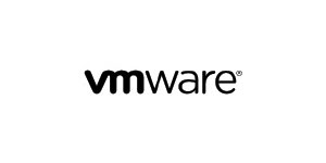 VMWare