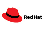RedHat_logo