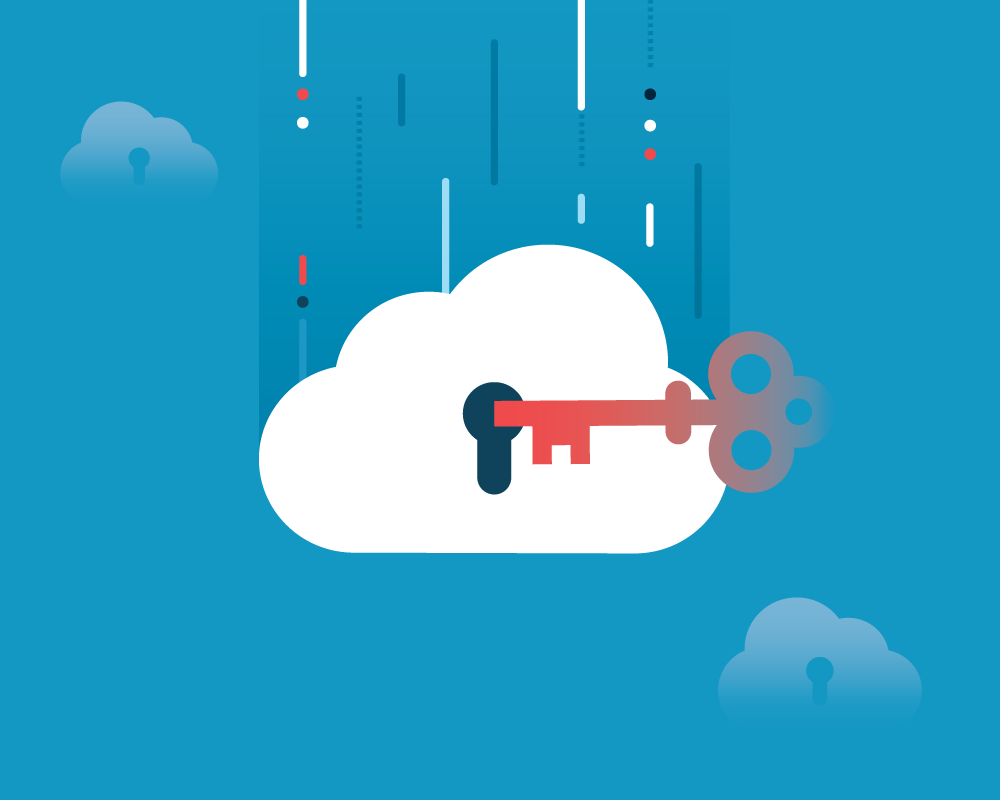 Visual_Distributed_Cloud_1000x800