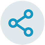 Cloud Integrator