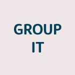 Group IT
