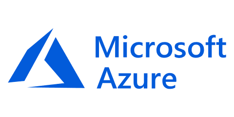 microsoft-azure