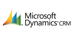 Microsoft Dynamics CRM - Collaboration & Portals | Cegeka