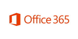 Office 365 - Collaboration & Portals | Cegeka
