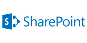 Sharepoint - Collaboration & Portals | Cegeka