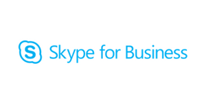 Skype for Business - Collaboration & Portals | Cegeka