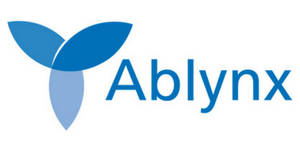 Ablynx - Collaboration & Portals