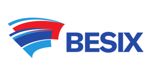 Besix - Collaboration & Portals | Cegeka