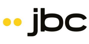 JBC - Collaboration & Portals | Cegeka