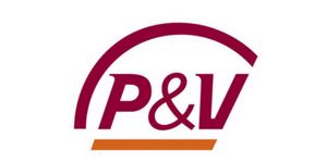 P&V - Collaboration & Portals | Cegeka