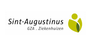 Sint-Augustinus Ziekenhuizen - Collaboration & Portals | Cegeka