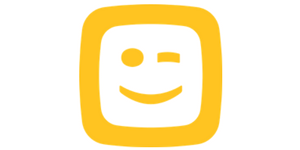 Telenet - Colaboration & Portals | Cegeka